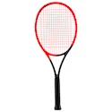 Preizkušeno -  Rakieta tenisowa Head Radical MP 2023  L3