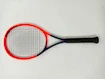 Preizkušeno -  Rakieta tenisowa Head Radical TEAM 2023  L1