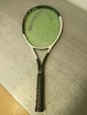 Preizkušeno -  Rakieta tenisowa Head Speed Pro 2024  L4