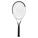 Preizkušeno -  Rakieta tenisowa Head Speed Pro 2024  L4
