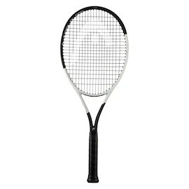 Preizkušeno - Rakieta tenisowa Head Speed Pro 2024 L4