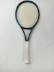 Preizkušeno -  Rakieta tenisowa Wilson Blade 100 V9  L4
