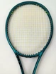 Preizkušeno -  Rakieta tenisowa Wilson Blade 100 V9  L4