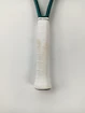 Preizkušeno -  Rakieta tenisowa Wilson Blade 100 V9  L4