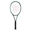 Preizkušeno -  Rakieta tenisowa Wilson Blade 100 V9  L4