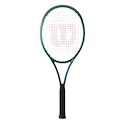 Preizkušeno -  Rakieta tenisowa Wilson Blade 100 V9  L4