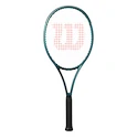 Preizkušeno -  Rakieta tenisowa Wilson Blade 100L V9  L3