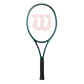 Preizkušeno - Rakieta tenisowa Wilson Blade 100L V9 L3
