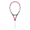 Preizkušeno -  Rakieta tenisowa Yonex Vcore 100L Scarlet  L3