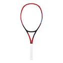 Preizkušeno -  Rakieta tenisowa Yonex Vcore 100L Scarlet  L3
