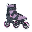 Preizkušeno -  Rolki damskie Tempish  Ayroo Lady  EUR 39