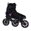 Preizkušeno -  Rolki damskie Tempish  Wenox Top Lady 100 Violet  EUR 39