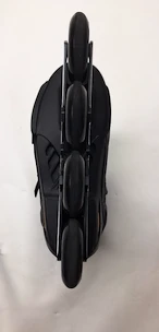 Preizkušeno -  Rolki Tempish  VIBER L.E. 80  EUR 43