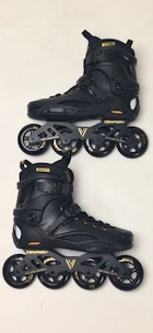 Preizkušeno -  Rolki Tempish  VIBER L.E. 90  EUR 44