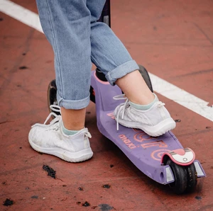Buty sportowe