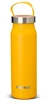 Primus  Klunken Vacuum Bottle 0.5 L