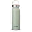 Primus  Klunken Vacuum Bottle 0.5 L