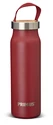 Primus  Klunken Vacuum Bottle 0.5 L