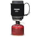 Primus  Lite Plus Stove System