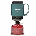 Primus  Lite Plus Stove System