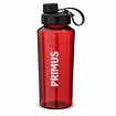 Primus  TrailBottle 1.0L Tritan