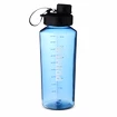 Primus  TrailBottle 1.0L Tritan