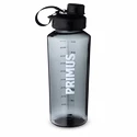 Primus  TrailBottle 1.0L Tritan