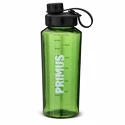 Primus  TrailBottle 1.0L Tritan