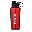 Primus  TrailBottle 1.0L Tritan