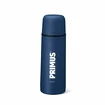 Primus  Vacuum bottle 0.75 L