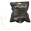 Prysznic Outwell  Solar Shower Black