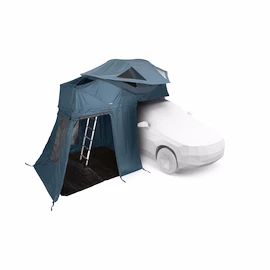 Przedłużenie namiotu dachowego Thule Approach Annex S (Dark slate)