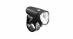 Przednia + tylna lampka AXA  Greenline Set 25 LUX - 1 LED USB