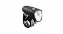 Przednia + tylna lampka AXA  Greenline Set 25 LUX - 1 LED USB