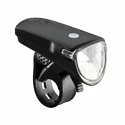 Przednia + tylna lampka AXA  Greenline Set 40 LUX - 1 LED USB