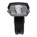 Przednia + tylna lampka Blackburn  Dayblazer 550 + Click Usb Rear