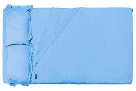 Prześcieradło Thule Tepui Sheets Pro Ayer 2
