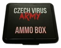 Pudełko XL z czeskim wirusem Pillmaster