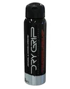 Puder przeciw poceniu się rąk Siux  Dry Grip Spray 100 ml