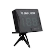 Radar prędkości Bauer  MULTI SPORT REACTOR RADAR GUN