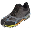 Raki Camp  Ice Master Light
