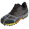 Raki Camp  Ice Master Light