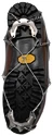 Raki Frendo  Crampons Running