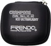 Raki Frendo  Ice Ultralight