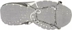 Raki Frendo  Ice Ultralight