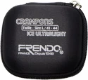 Raki Frendo  Ice Ultralight