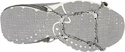 Raki Frendo  Ice Ultralight