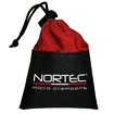 Raki Nortec  Easy