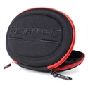 Raki Nortec  Nordic
