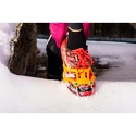 Raki Nortec  Trail